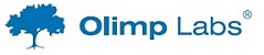 logo-olimp4