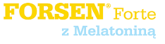 logo-forsen-naLP3