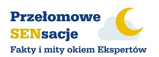 Przelomowe_SENsacje_logo